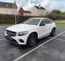 Mercedes-Benz GLC 250 Classe GLC 250 d 9G-Tronic 4Matic Fascination - thumbnail 2