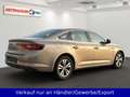 Renault Talisman Lim. 1.6 TCe Automatik LED SHZ Navi PDC Beige - thumbnail 5