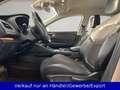 Renault Talisman Lim. 1.6 TCe Automatik LED SHZ Navi PDC Beige - thumbnail 9