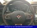 Renault Talisman Lim. 1.6 TCe Automatik LED SHZ Navi PDC Beige - thumbnail 18
