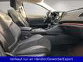 Renault Talisman Lim. 1.6 TCe Automatik LED SHZ Navi PDC Beige - thumbnail 14
