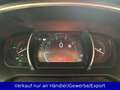 Renault Talisman Lim. 1.6 TCe Automatik LED SHZ Navi PDC Beige - thumbnail 10