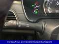 Renault Talisman Lim. 1.6 TCe Automatik LED SHZ Navi PDC Beige - thumbnail 15