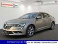 Renault Talisman Lim. 1.6 TCe Automatik LED SHZ Navi PDC Beige - thumbnail 1