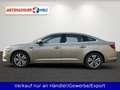 Renault Talisman Lim. 1.6 TCe Automatik LED SHZ Navi PDC Beige - thumbnail 7