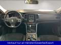 Renault Talisman Lim. 1.6 TCe Automatik LED SHZ Navi PDC Beige - thumbnail 11