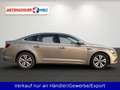 Renault Talisman Lim. 1.6 TCe Automatik LED SHZ Navi PDC Beige - thumbnail 4