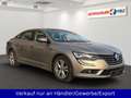 Renault Talisman Lim. 1.6 TCe Automatik LED SHZ Navi PDC Beige - thumbnail 3