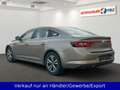 Renault Talisman Lim. 1.6 TCe Automatik LED SHZ Navi PDC Beige - thumbnail 6