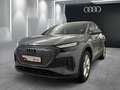 Audi Q4 e-tron 35 PDC TEMP NAVI SITZH KLIMA Gris - thumbnail 1