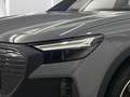 Audi Q4 e-tron 35 PDC TEMP NAVI SITZH KLIMA Gris - thumbnail 3
