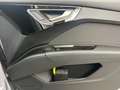 Audi Q4 e-tron 35 PDC TEMP NAVI SITZH KLIMA Gris - thumbnail 16