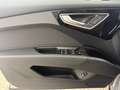 Audi Q4 e-tron 35 PDC TEMP NAVI SITZH KLIMA Gris - thumbnail 6