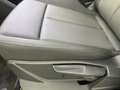 Audi Q4 e-tron 35 PDC TEMP NAVI SITZH KLIMA Gris - thumbnail 5