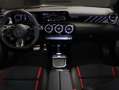 Mercedes-Benz A 45 AMG 1.025/€ P/M Renting voor professionelen Gris - thumbnail 9