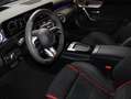 Mercedes-Benz A 45 AMG 1.025/€ P/M Renting voor professionelen Gris - thumbnail 6