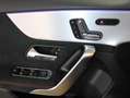Mercedes-Benz A 45 AMG 1.025/€ P/M Renting voor professionelen Gris - thumbnail 10