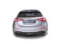 Mercedes-Benz A 45 AMG 1.025/€ P/M Renting voor professionelen Gris - thumbnail 5