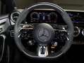Mercedes-Benz A 45 AMG 1.025/€ P/M Renting voor professionelen Gris - thumbnail 8