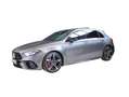 Mercedes-Benz A 45 AMG 1.025/€ P/M Renting voor professionelen Gris - thumbnail 1