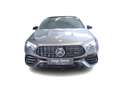 Mercedes-Benz A 45 AMG 1.025/€ P/M Renting voor professionelen Gris - thumbnail 3