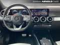 Mercedes-Benz GLB 250 GLB 250 AMG L. Night Pano Kamera MBUX HighEnd-P. Gold - thumbnail 9