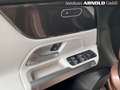 Mercedes-Benz GLB 250 GLB 250 AMG Line Night Pano Kamera MBUX HighEnd Auriu - thumbnail 14