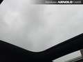 Mercedes-Benz GLB 250 GLB 250 AMG L. Night Pano Kamera MBUX HighEnd-P. Gold - thumbnail 15