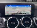 Mercedes-Benz GLB 250 GLB 250 AMG L. Night Pano Kamera MBUX HighEnd-P. Gold - thumbnail 12
