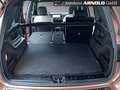 Mercedes-Benz GLB 250 GLB 250 AMG L. Night Pano Kamera MBUX HighEnd-P. Gold - thumbnail 11