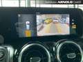 Mercedes-Benz GLB 250 GLB 250 AMG L. Night Pano Kamera MBUX HighEnd-P. Gold - thumbnail 13