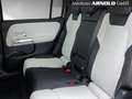 Mercedes-Benz GLB 250 GLB 250 AMG L. Night Pano Kamera MBUX HighEnd-P. Gold - thumbnail 10