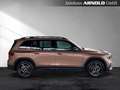 Mercedes-Benz GLB 250 GLB 250 AMG L. Night Pano Kamera MBUX HighEnd-P. Gold - thumbnail 6