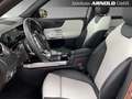 Mercedes-Benz GLB 250 GLB 250 AMG L. Night Pano Kamera MBUX HighEnd-P. Gold - thumbnail 8
