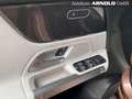Mercedes-Benz GLB 250 GLB 250 AMG L. Night Pano Kamera MBUX HighEnd-P. Gold - thumbnail 14