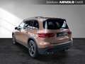 Mercedes-Benz GLB 250 GLB 250 AMG L. Night Pano Kamera MBUX HighEnd-P. Gold - thumbnail 4