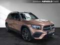 Mercedes-Benz GLB 250 GLB 250 AMG L. Night Pano Kamera MBUX HighEnd-P. Gold - thumbnail 7