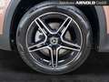 Mercedes-Benz GLB 250 GLB 250 AMG L. Night Pano Kamera MBUX HighEnd-P. Gold - thumbnail 16