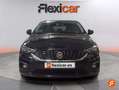 Fiat Tipo 1.6 16v Lounge 120 CV diesel Mjet II 5p. Negro - thumbnail 10