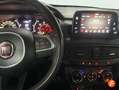 Fiat Tipo 1.6 16v Lounge 120 CV diesel Mjet II 5p. Negro - thumbnail 17