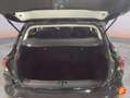Fiat Tipo 1.6 16v Lounge 120 CV diesel Mjet II 5p. Negro - thumbnail 5
