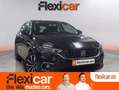 Fiat Tipo 1.6 16v Lounge 120 CV diesel Mjet II 5p. Negro - thumbnail 1