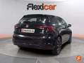 Fiat Tipo 1.6 16v Lounge 120 CV diesel Mjet II 5p. Negro - thumbnail 3