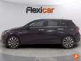 Fiat Tipo 1.6 16v Lounge 120 CV diesel Mjet II 5p. Negro - thumbnail 8