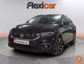Fiat Tipo 1.6 16v Lounge 120 CV diesel Mjet II 5p. Negro - thumbnail 9