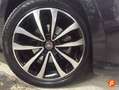 Fiat Tipo 1.6 16v Lounge 120 CV diesel Mjet II 5p. Negro - thumbnail 25