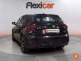 Fiat Tipo 1.6 16v Lounge 120 CV diesel Mjet II 5p. Negro - thumbnail 7