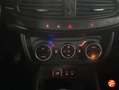 Fiat Tipo 1.6 16v Lounge 120 CV diesel Mjet II 5p. Negro - thumbnail 20