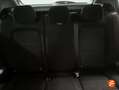 Fiat Tipo 1.6 16v Lounge 120 CV diesel Mjet II 5p. Negro - thumbnail 24