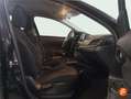 Fiat Tipo 1.6 16v Lounge 120 CV diesel Mjet II 5p. Negro - thumbnail 11